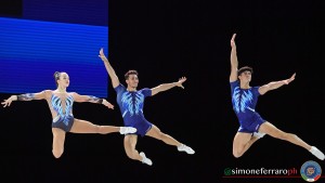 s tr italy 2 ita ph ferraro sfa 9300 copia